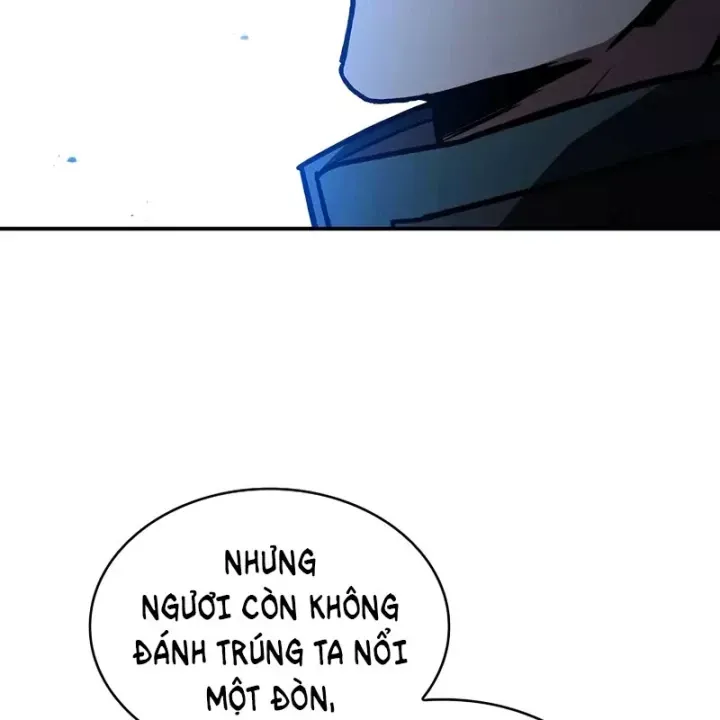 Thiên Tài Ma Pháp Sư Giấu Nghề Chap 125 - Next Chap 126