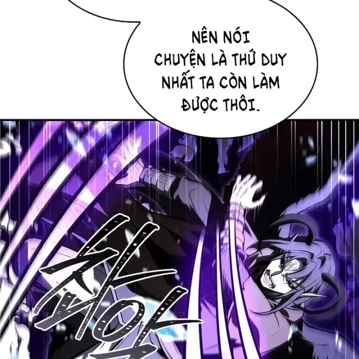 Thiên Tài Ma Pháp Sư Giấu Nghề Chap 125 - Next Chap 126