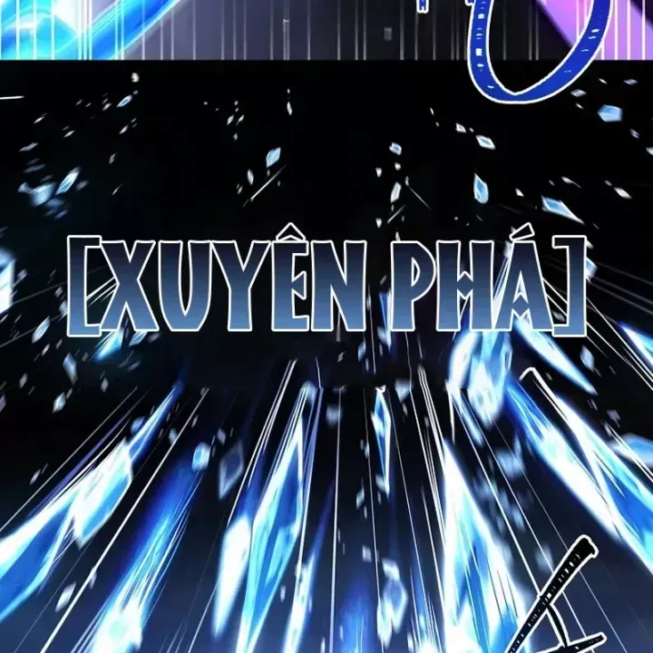 Thiên Tài Ma Pháp Sư Giấu Nghề Chap 125 - Next Chap 126