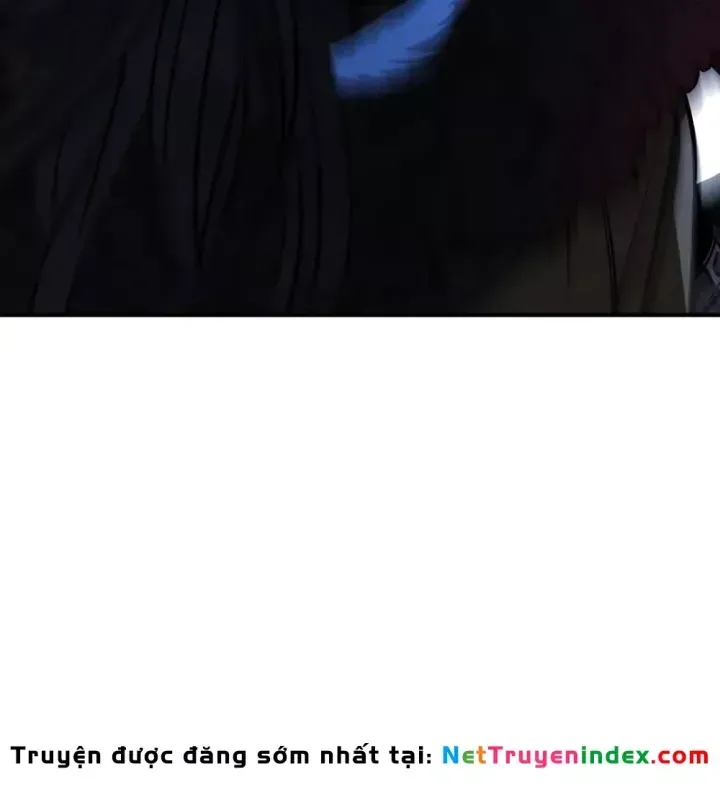 Thiên Tài Ma Pháp Sư Giấu Nghề Chap 125 - Next Chap 126