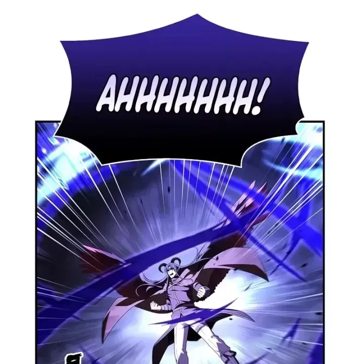 Thiên Tài Ma Pháp Sư Giấu Nghề Chap 125 - Next Chap 126