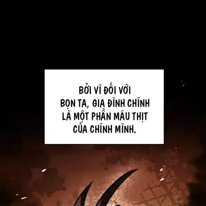 Thiên Tài Ma Pháp Sư Giấu Nghề Chap 125 - Next Chap 126