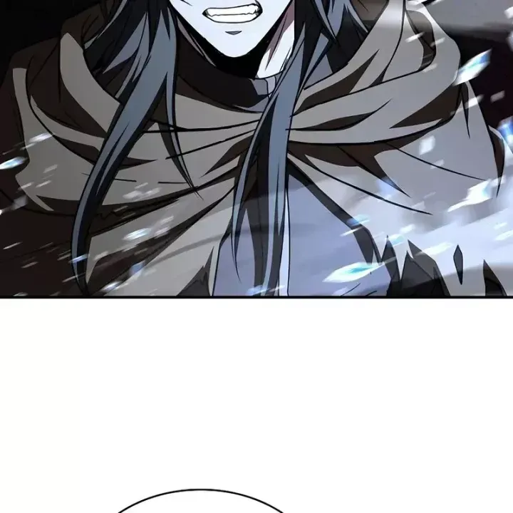 Thiên Tài Ma Pháp Sư Giấu Nghề Chap 125 - Next Chap 126