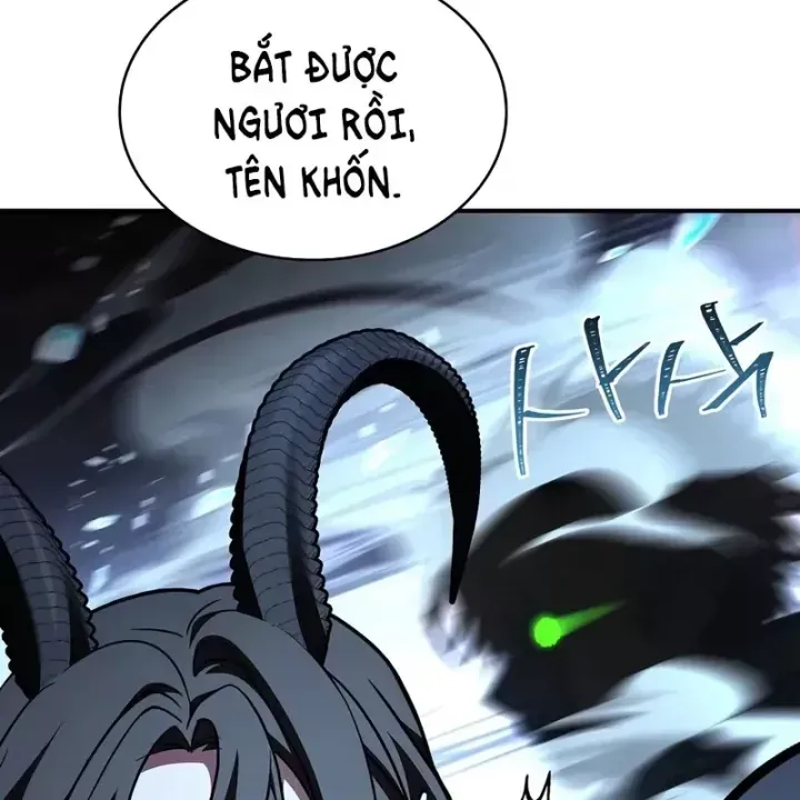 Thiên Tài Ma Pháp Sư Giấu Nghề Chap 125 - Next Chap 126