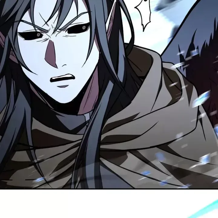 Thiên Tài Ma Pháp Sư Giấu Nghề Chap 125 - Next Chap 126