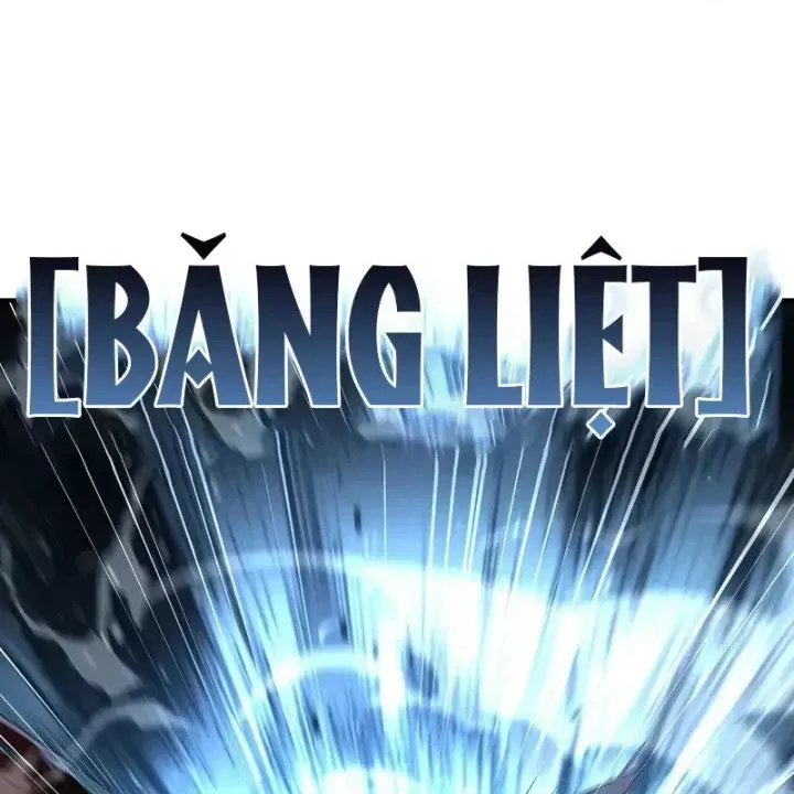 Thiên Tài Ma Pháp Sư Giấu Nghề Chap 125 - Next Chap 126