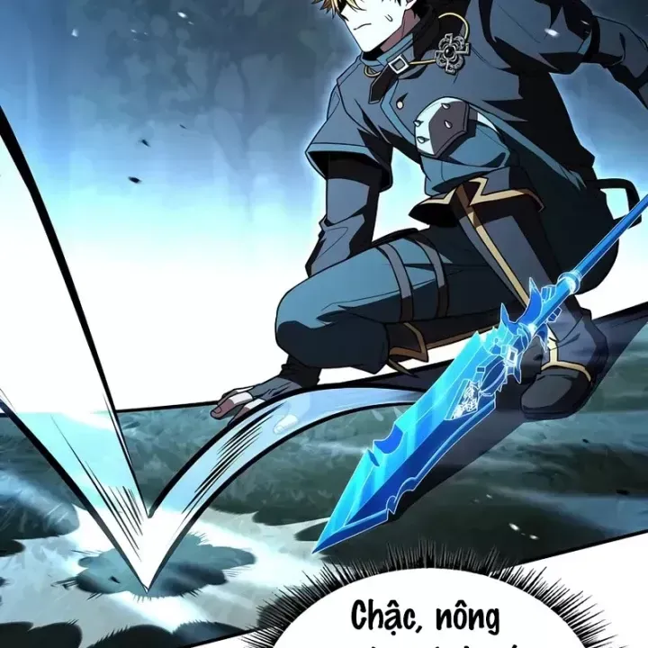 Thiên Tài Ma Pháp Sư Giấu Nghề Chap 125 - Next Chap 126