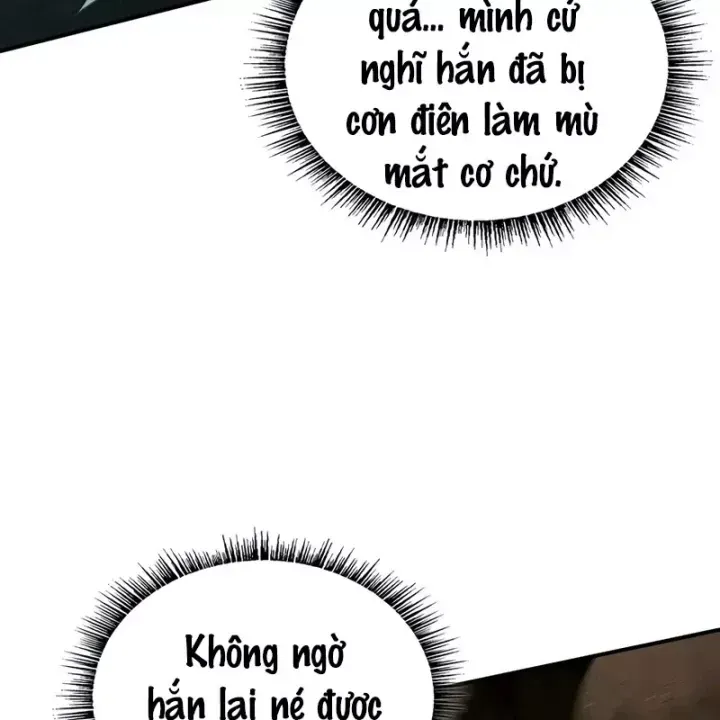 Thiên Tài Ma Pháp Sư Giấu Nghề Chap 125 - Next Chap 126