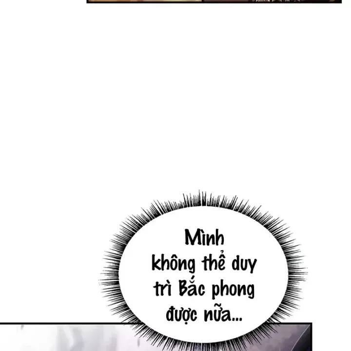 Thiên Tài Ma Pháp Sư Giấu Nghề Chap 125 - Next Chap 126