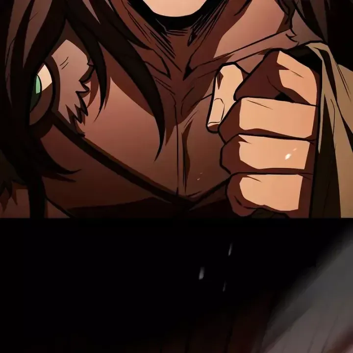 Thiên Tài Ma Pháp Sư Giấu Nghề Chap 125 - Next Chap 126