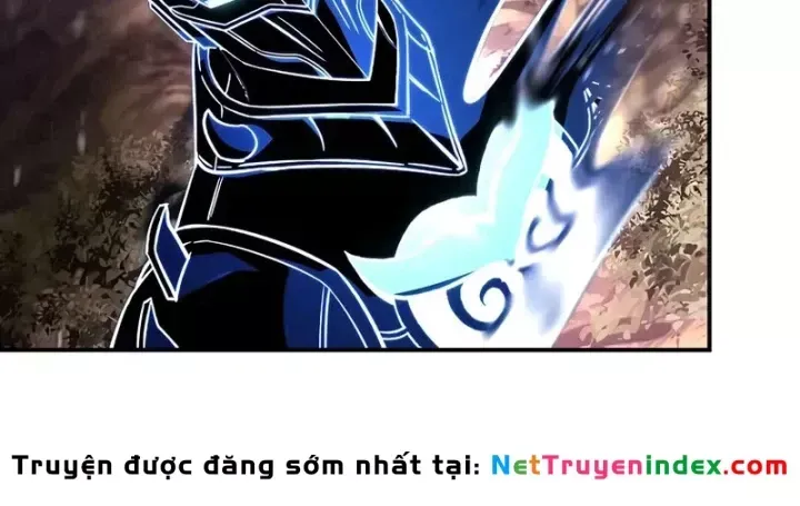 Thiên Tài Ma Pháp Sư Giấu Nghề Chap 125 - Next Chap 126