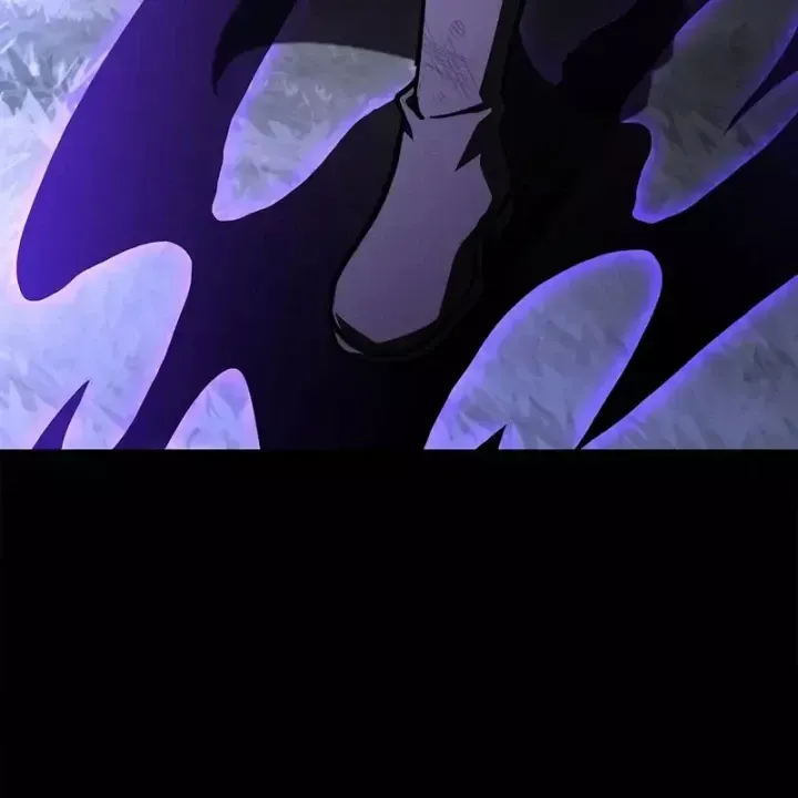 Thiên Tài Ma Pháp Sư Giấu Nghề Chap 125 - Next Chap 126