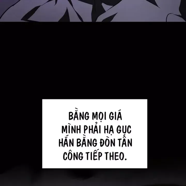 Thiên Tài Ma Pháp Sư Giấu Nghề Chap 125 - Next Chap 126