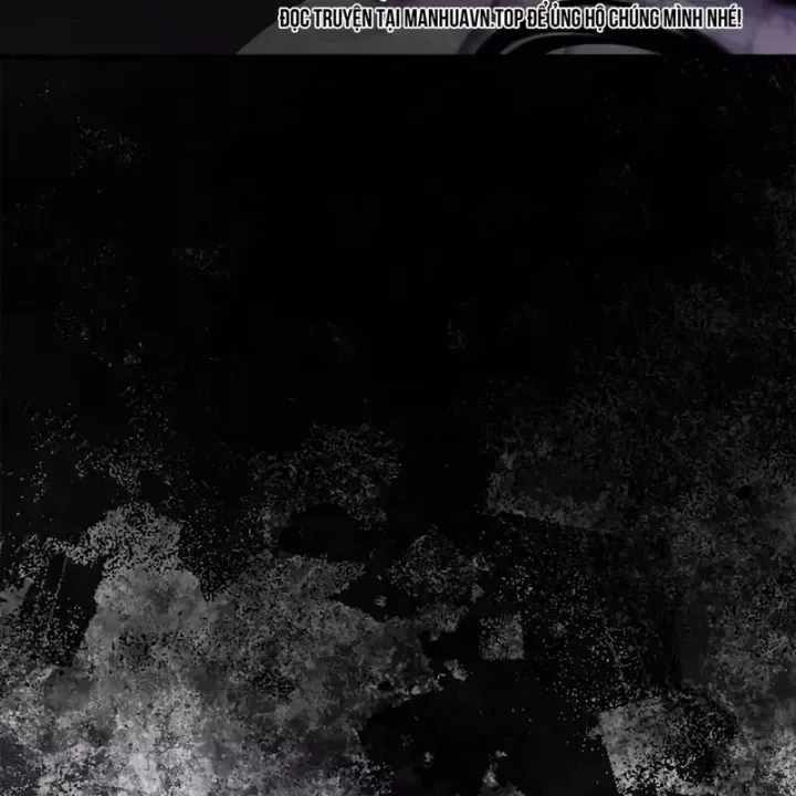 Thiên Tài Ma Pháp Sư Giấu Nghề Chap 125 - Next Chap 126