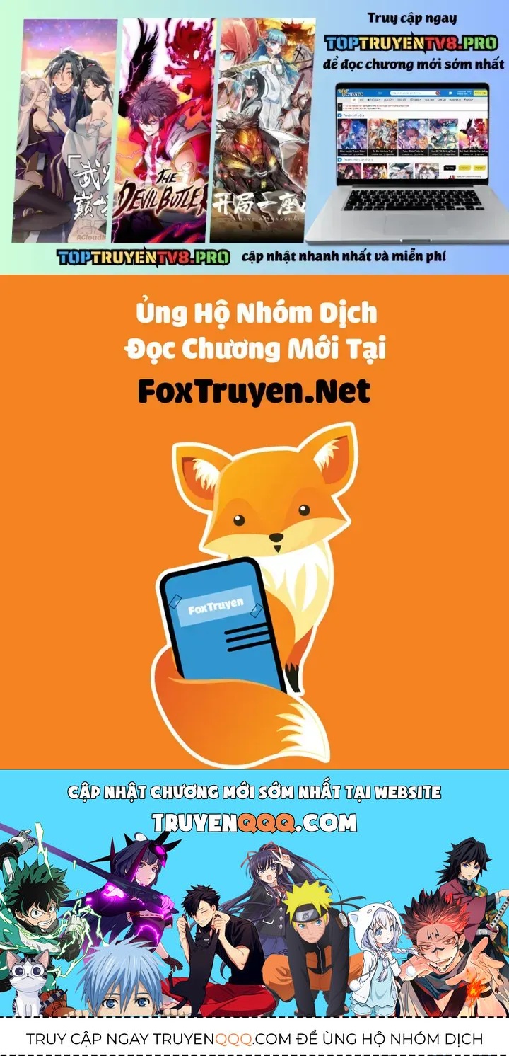 Thiên Tài Ma Pháp Sư Giấu Nghề Chap 125 - Next Chap 126