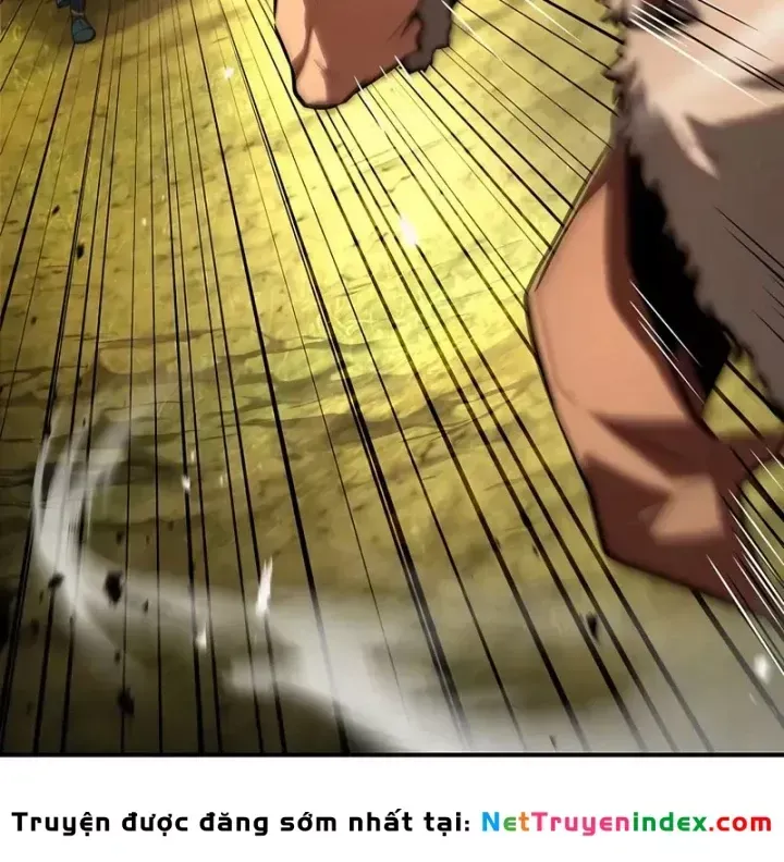 Thiên Tài Ma Pháp Sư Giấu Nghề Chap 125 - Next Chap 126