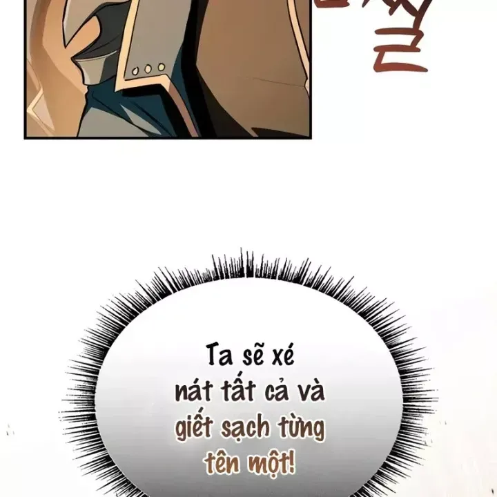 Thiên Tài Ma Pháp Sư Giấu Nghề Chap 125 - Next Chap 126