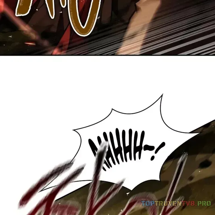 Thiên Tài Ma Pháp Sư Giấu Nghề Chap 125 - Next Chap 126