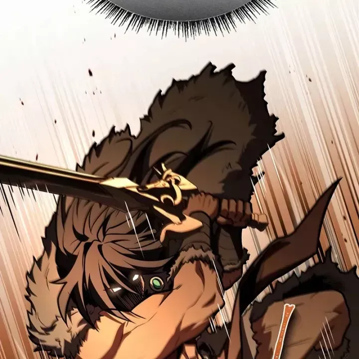 Thiên Tài Ma Pháp Sư Giấu Nghề Chap 125 - Next Chap 126