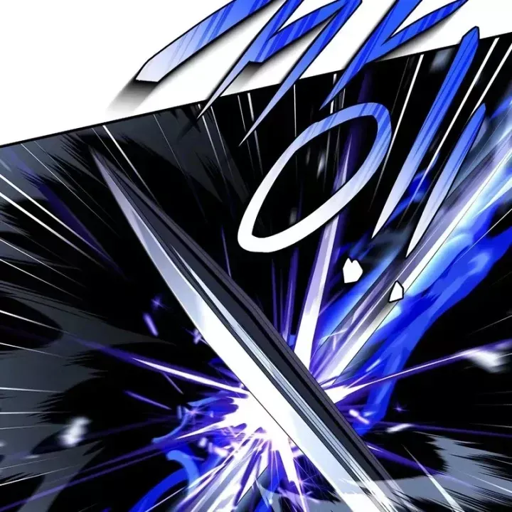 Thiên Tài Ma Pháp Sư Giấu Nghề Chap 125 - Next Chap 126