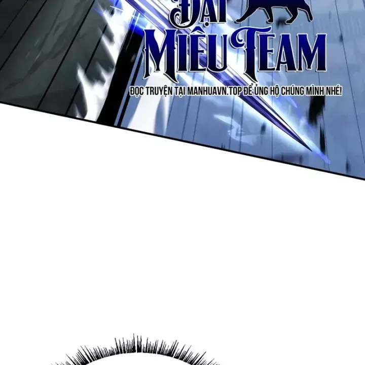 Thiên Tài Ma Pháp Sư Giấu Nghề Chap 125 - Next Chap 126