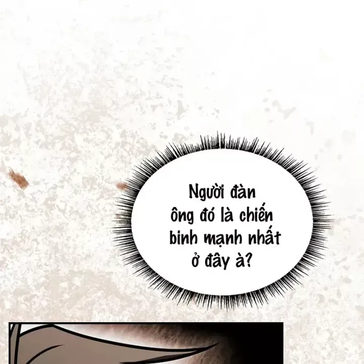 Thiên Tài Ma Pháp Sư Giấu Nghề Chap 125 - Next Chap 126