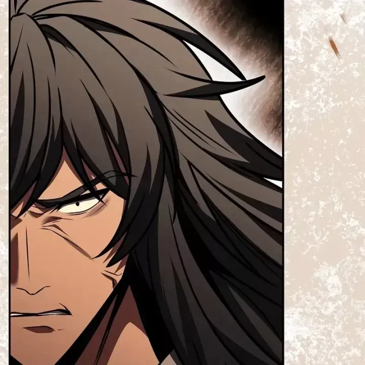 Thiên Tài Ma Pháp Sư Giấu Nghề Chap 125 - Next Chap 126