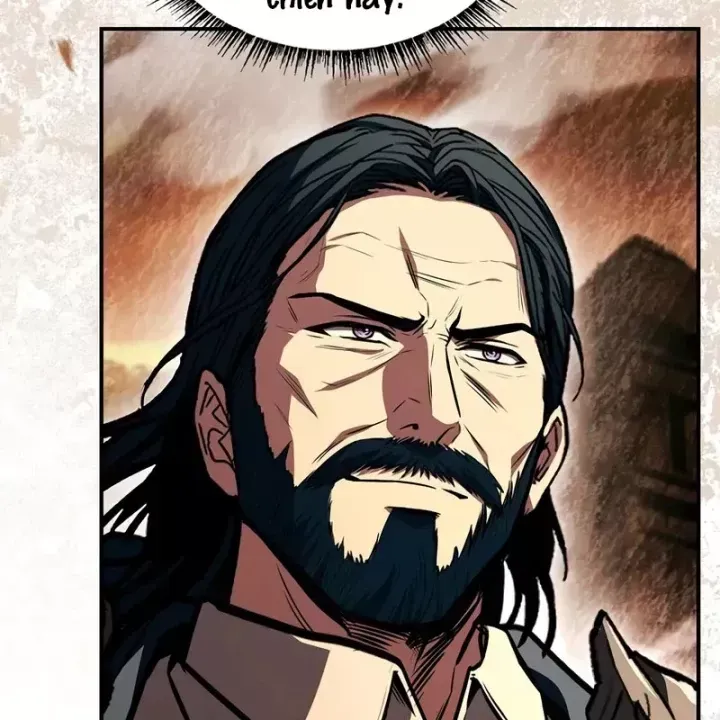 Thiên Tài Ma Pháp Sư Giấu Nghề Chap 125 - Next Chap 126