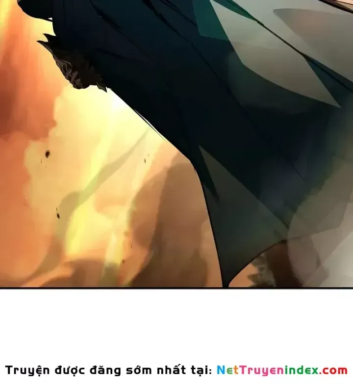 Thiên Tài Ma Pháp Sư Giấu Nghề Chap 125 - Next Chap 126