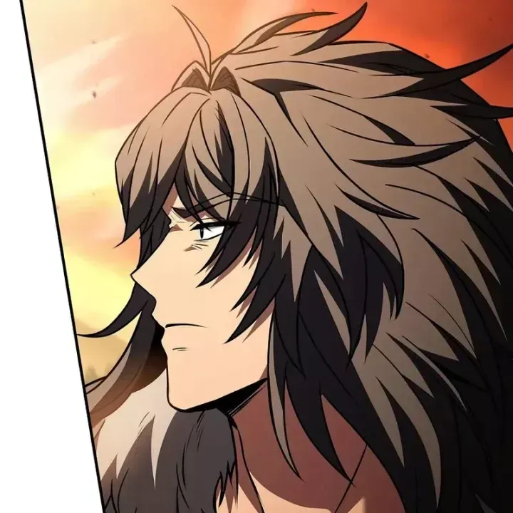 Thiên Tài Ma Pháp Sư Giấu Nghề Chap 125 - Next Chap 126