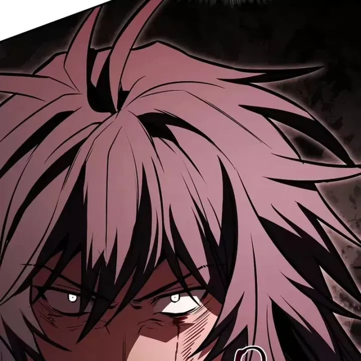 Thiên Tài Ma Pháp Sư Giấu Nghề Chap 125 - Next Chap 126