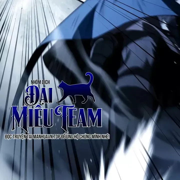 Thiên Tài Ma Pháp Sư Giấu Nghề Chap 125 - Next Chap 126