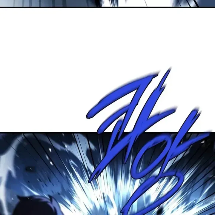 Thiên Tài Ma Pháp Sư Giấu Nghề Chap 125 - Next Chap 126