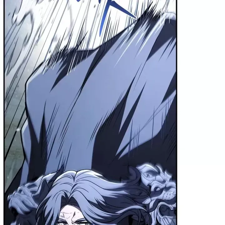 Thiên Tài Ma Pháp Sư Giấu Nghề Chap 125 - Next Chap 126