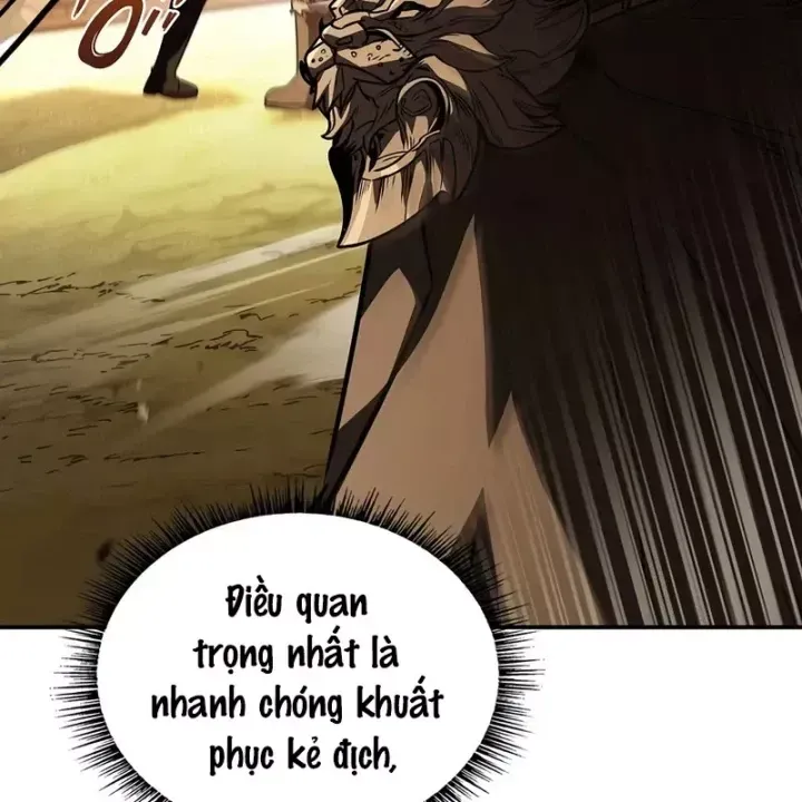 Thiên Tài Ma Pháp Sư Giấu Nghề Chap 125 - Next Chap 126