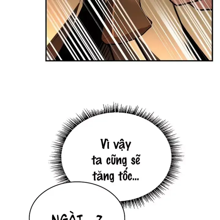 Thiên Tài Ma Pháp Sư Giấu Nghề Chap 125 - Next Chap 126