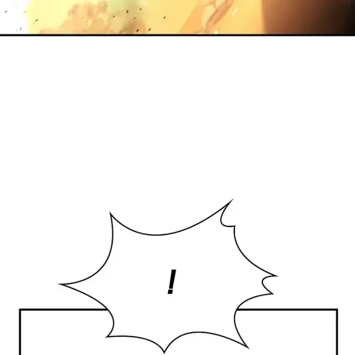 Thiên Tài Ma Pháp Sư Giấu Nghề Chap 125 - Next Chap 126