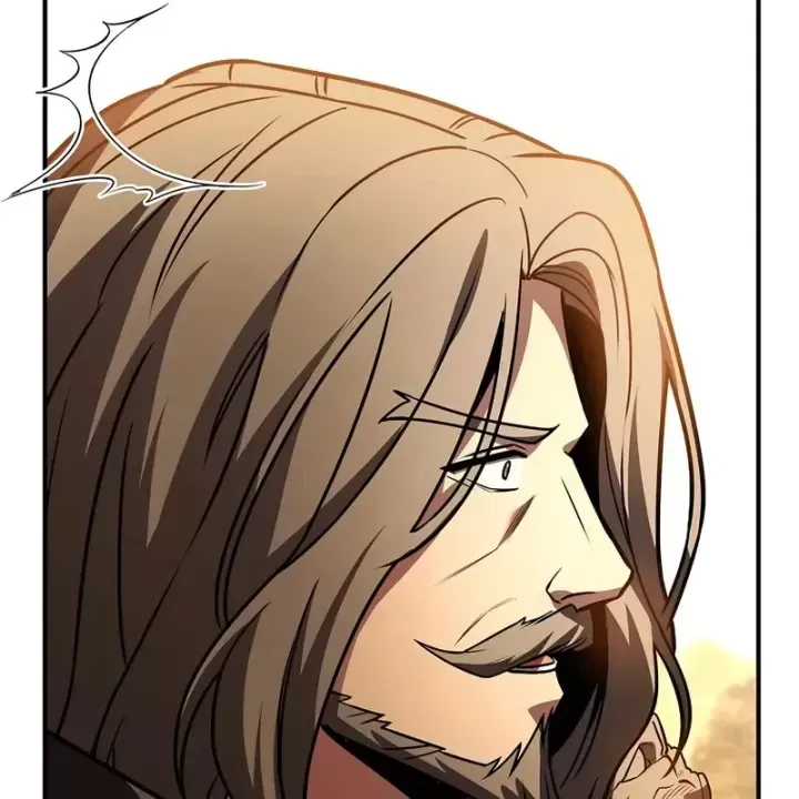 Thiên Tài Ma Pháp Sư Giấu Nghề Chap 125 - Next Chap 126