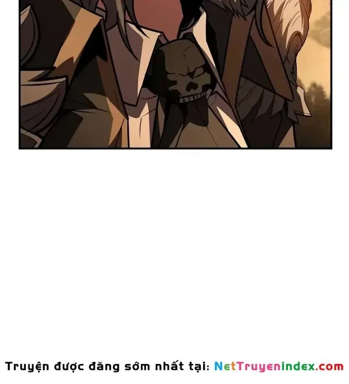 Thiên Tài Ma Pháp Sư Giấu Nghề Chap 125 - Next Chap 126