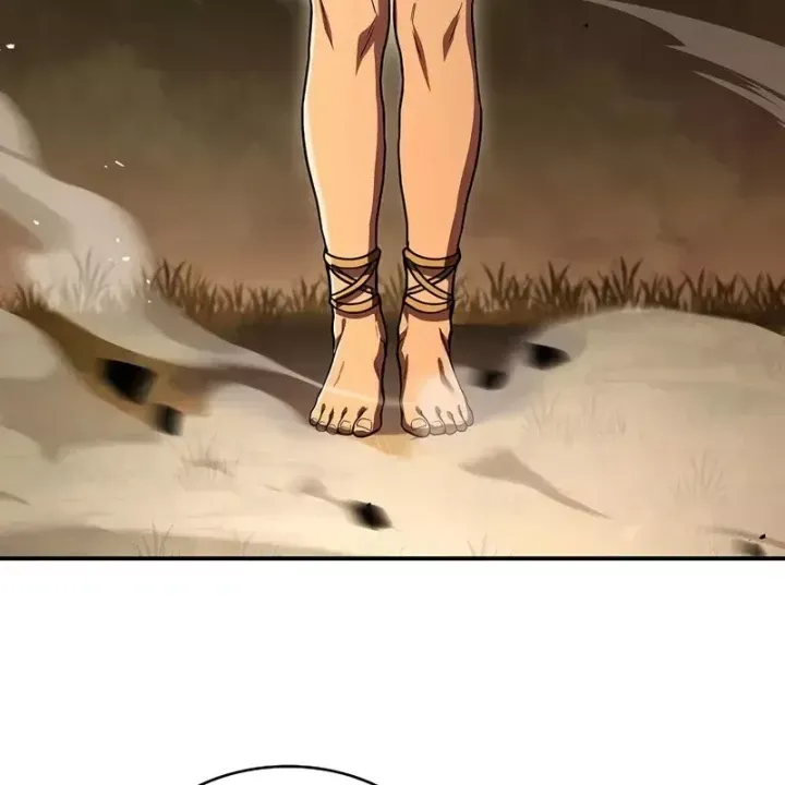 Thiên Tài Ma Pháp Sư Giấu Nghề Chap 125 - Next Chap 126