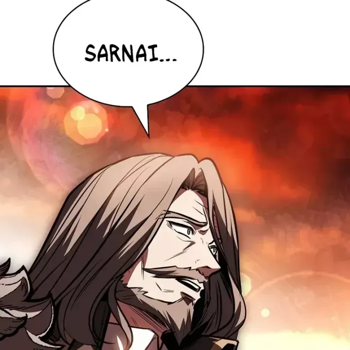 Thiên Tài Ma Pháp Sư Giấu Nghề Chap 125 - Next Chap 126