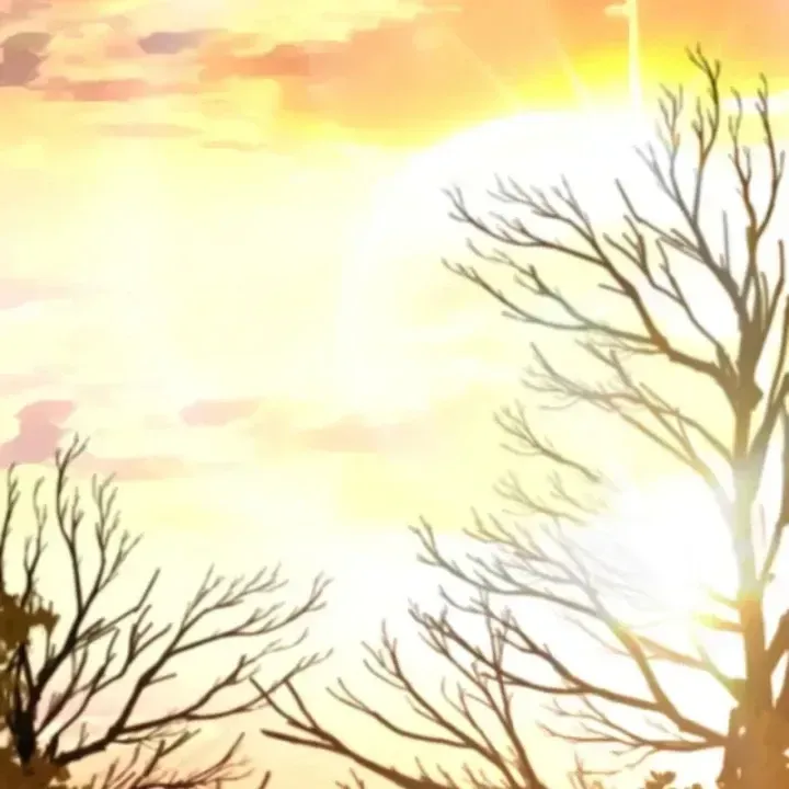 Thiên Tài Ma Pháp Sư Giấu Nghề Chap 125 - Next Chap 126