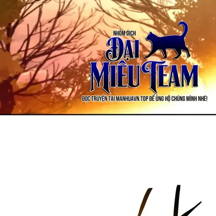 Thiên Tài Ma Pháp Sư Giấu Nghề Chap 125 - Next Chap 126