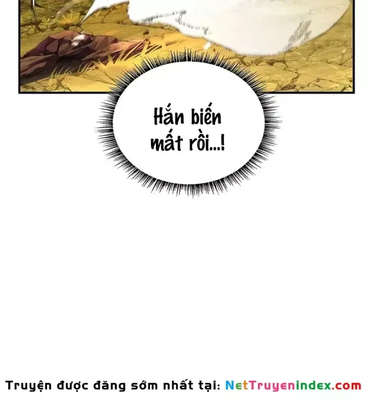 Thiên Tài Ma Pháp Sư Giấu Nghề Chap 125 - Next Chap 126