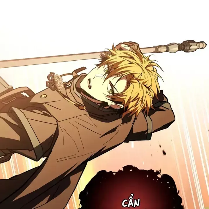 Thiên Tài Ma Pháp Sư Giấu Nghề Chap 125 - Next Chap 126