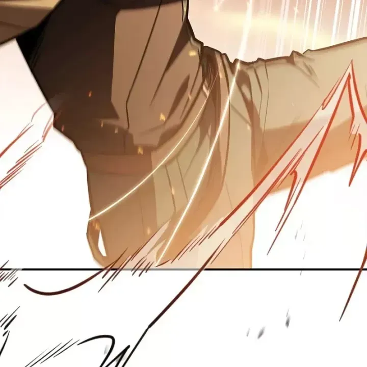 Thiên Tài Ma Pháp Sư Giấu Nghề Chap 125 - Next Chap 126