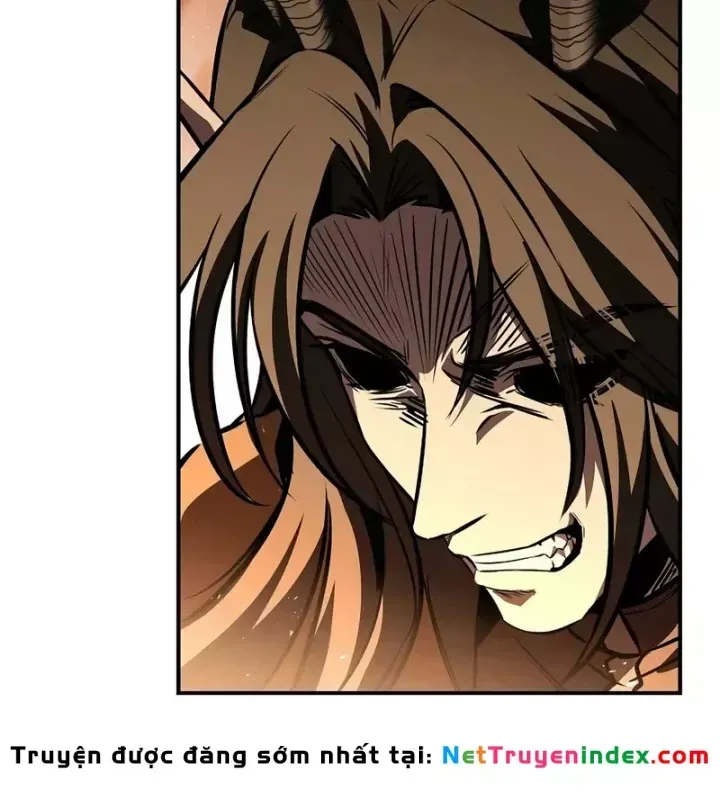 Thiên Tài Ma Pháp Sư Giấu Nghề Chap 125 - Next Chap 126