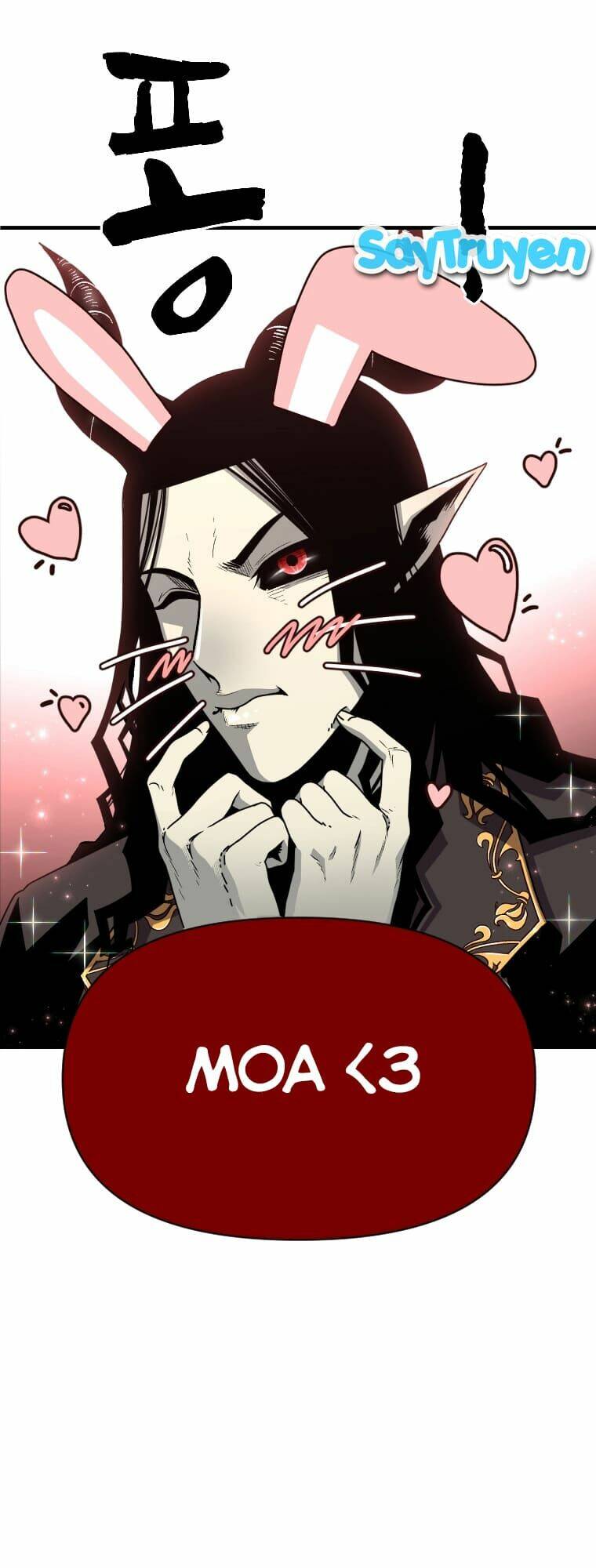 Thiên Tài Ma Pháp Sư Giấu Nghề Chap 13 - Next Chap 14