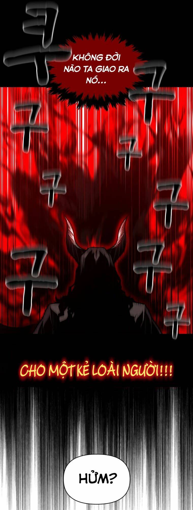 Thiên Tài Ma Pháp Sư Giấu Nghề Chap 13 - Next Chap 14