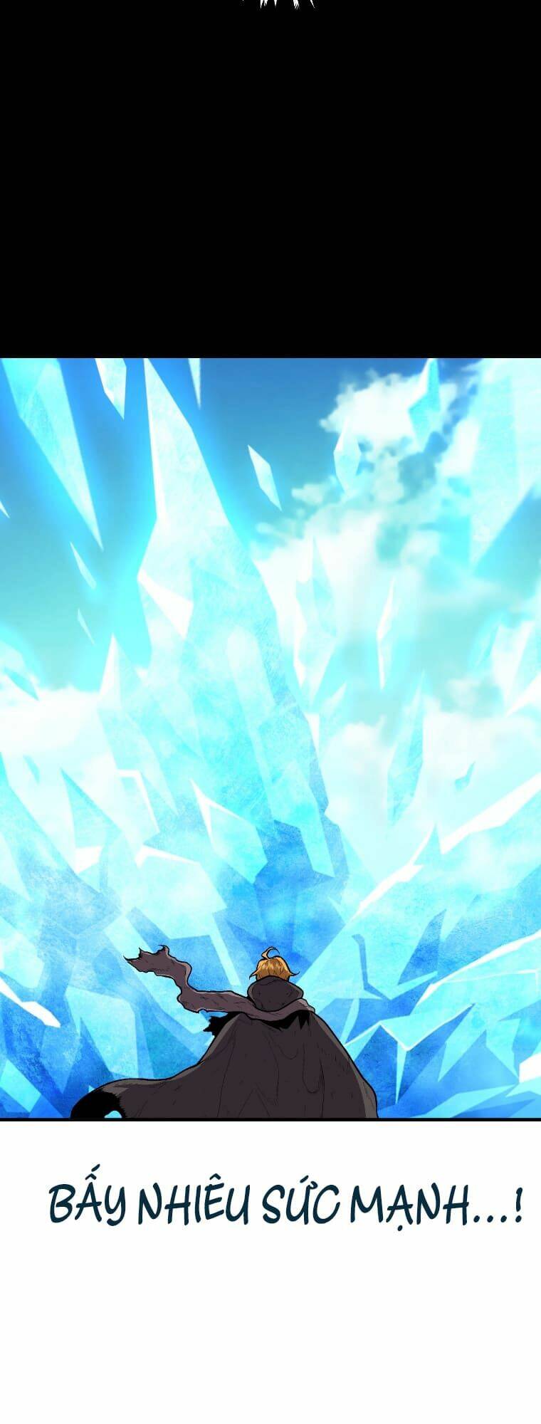 Thiên Tài Ma Pháp Sư Giấu Nghề Chap 13 - Next Chap 14